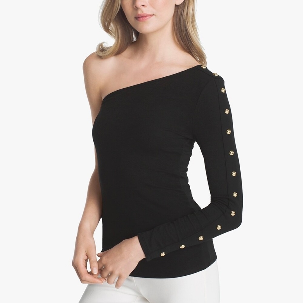 WHBM Top
